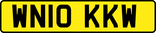 WN10KKW