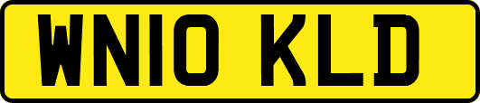 WN10KLD