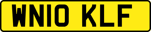 WN10KLF
