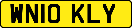 WN10KLY