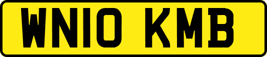 WN10KMB