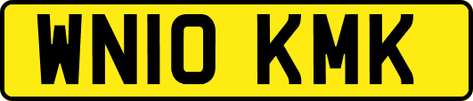 WN10KMK
