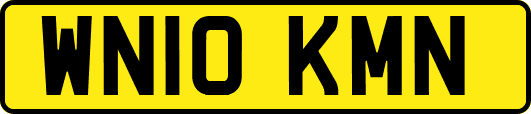 WN10KMN