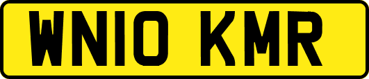 WN10KMR