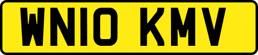 WN10KMV