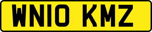 WN10KMZ