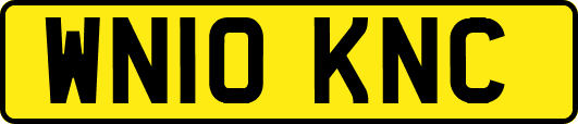 WN10KNC