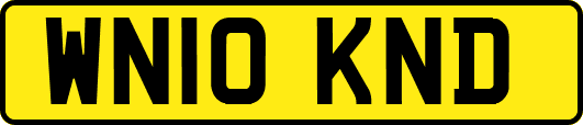 WN10KND