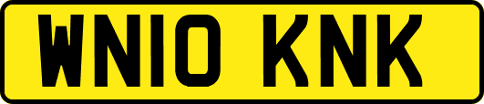 WN10KNK
