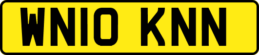 WN10KNN