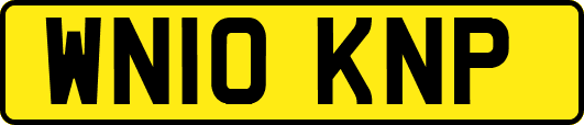 WN10KNP