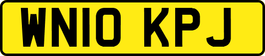 WN10KPJ