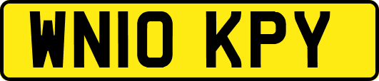 WN10KPY
