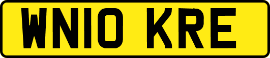 WN10KRE