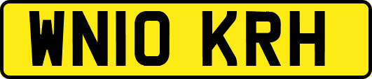 WN10KRH