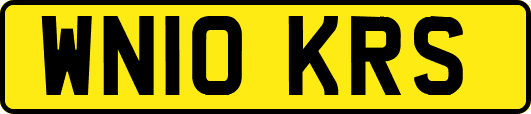 WN10KRS