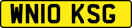 WN10KSG