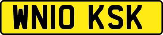 WN10KSK