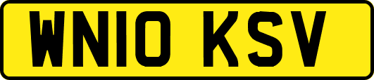 WN10KSV