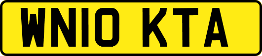 WN10KTA