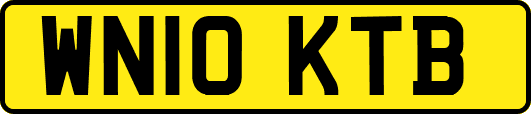 WN10KTB