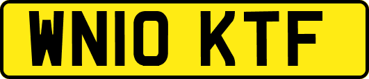 WN10KTF