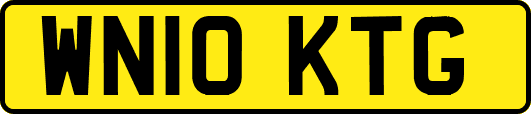WN10KTG