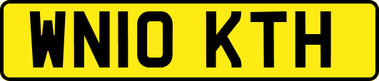 WN10KTH