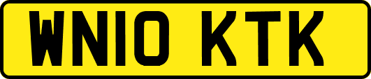 WN10KTK