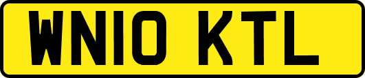 WN10KTL