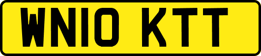 WN10KTT