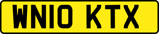 WN10KTX