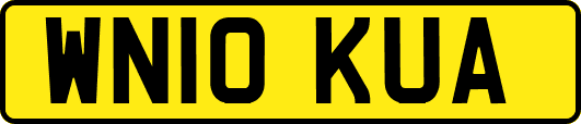 WN10KUA