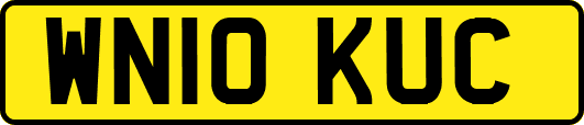 WN10KUC