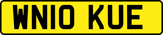 WN10KUE