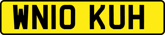 WN10KUH