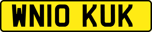WN10KUK