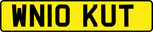 WN10KUT