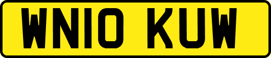 WN10KUW