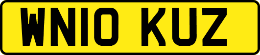 WN10KUZ