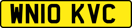 WN10KVC