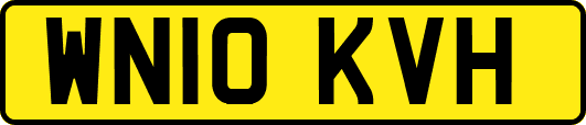 WN10KVH