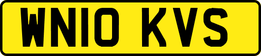 WN10KVS