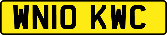 WN10KWC