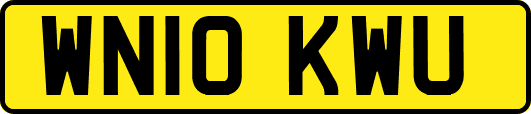 WN10KWU