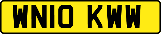 WN10KWW