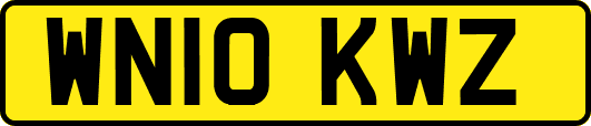 WN10KWZ