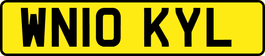 WN10KYL