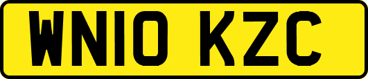 WN10KZC