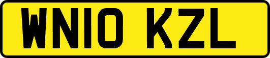 WN10KZL